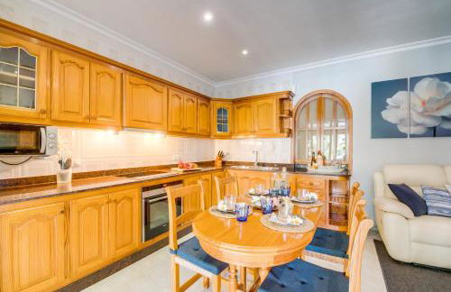 Ideal Property Mallorca - Finca Alegre - Foto 16