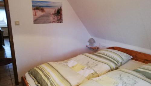 Ferienhaus Klabautermann - Foto 5