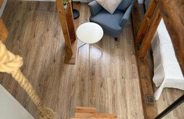 Aleksandra - Foto 34