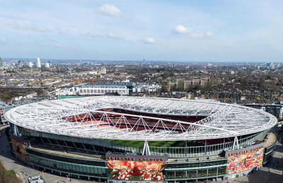 Cosy studio with kitchenette and private bathroom - 15mins to Central London! - Foto 51