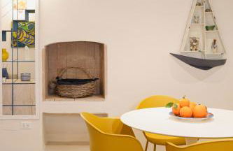 Casa Sveva by Dimora Cummà Marì - Foto 20