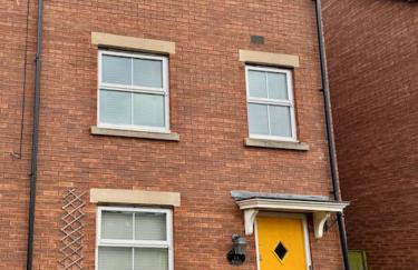 Solstar House by MaisonPro - Foto 19