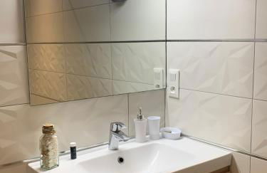 Villa Graveloup Erquy - Foto 19