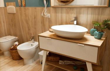 Luxury Beach House - Foto 55