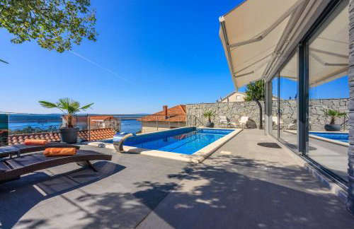 Holiday home Hojka 2 - Foto 28