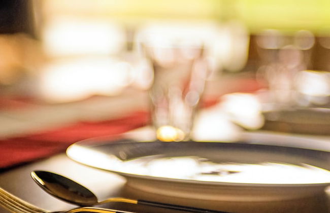 Cottage Abashiri - Foto 31