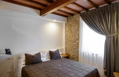 Tenuta Sovestro - Agriturismo e Winery - Photo 58