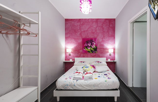 Terra Mia - Photo 23