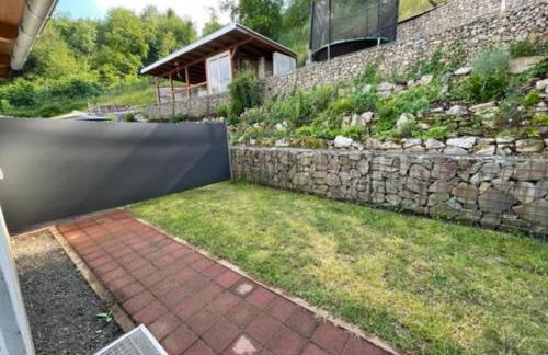 Ferienwohnung Idarblick - Foto 1