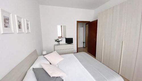 Rose e Tulipani - Foto 4