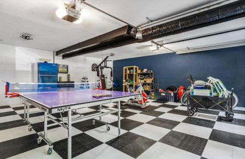 Hearth & Timber - Foto 41