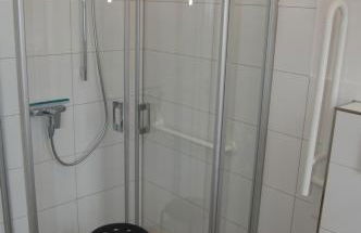 Dautzenberg Ferienapartments - Foto 17