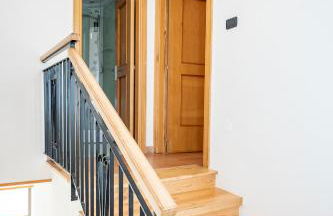 casa aniello - Photo 28