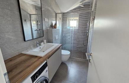 Blue Moon Apartment, now with Jacuzzi - Photo 31