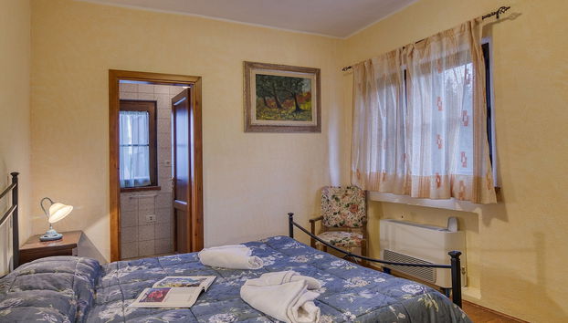 Appartamento Pera Shared Pool - Foto 2, Habitación