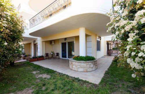 Elvis Nest - Photo 31