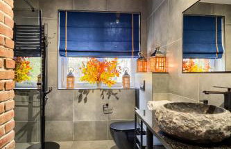 Leśna Baszta - Foto 27