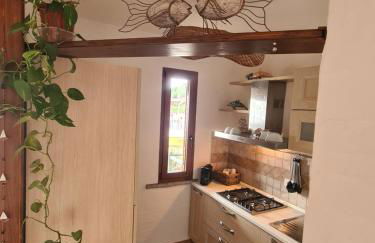 Aligia Chalet - Foto 22