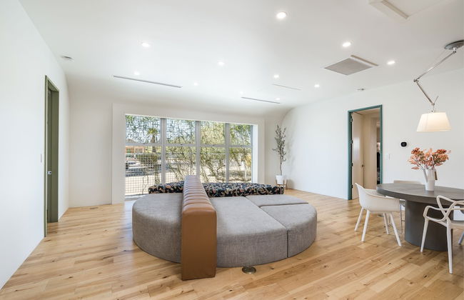 Worth the Wait Ranch - Foto 14