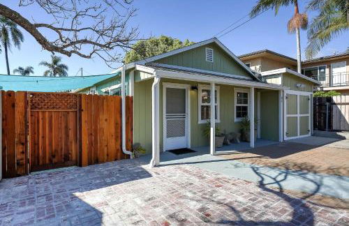 Goodland Green House - Foto 16