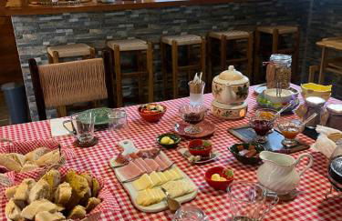 Casa do Ouriço - Foto 30