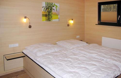 Holiday Home Erzeberg-2 by Interhome - Foto 5