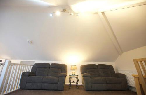 Waterfall Cottage - Foto 13