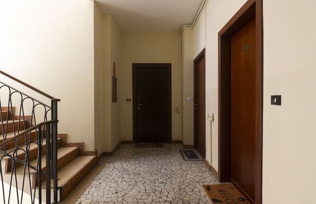 nota-Mi - CimianoComfort - M2 - Foto 4