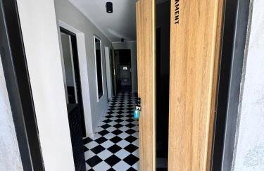 Apartamenty Stodoła - Foto 48