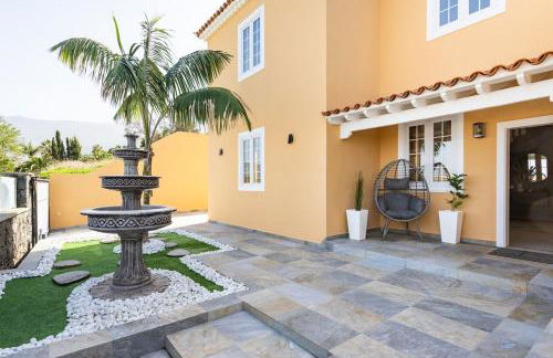 Zafiro Piscina Climatizada Jacuzzi Barbacoa Vistas al mar - Foto 21