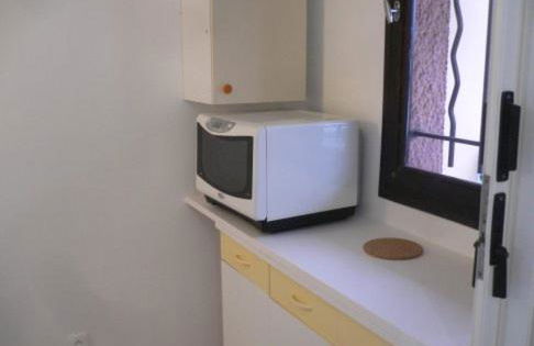 Bel appartement meublé et aménagé - Foto 8