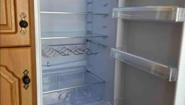 Spacious Apartment and Garden - Foto 2