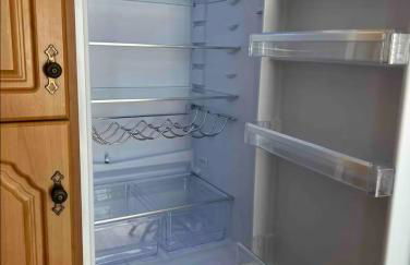 Spacious Apartment and Garden - Foto 2