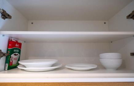 Apezinho Moema - Photo 38