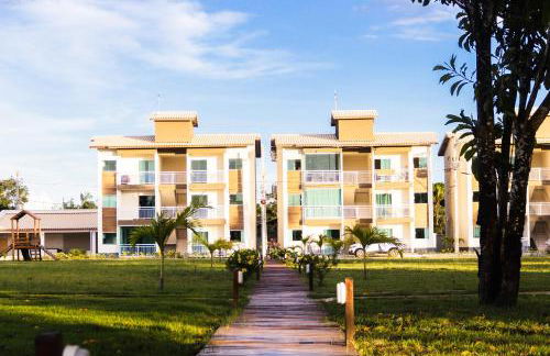 Ap do Maro - Photo 19