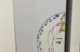 A casa di Concetta - Foto 7