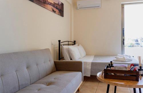 Cozy Nights - Foto 16