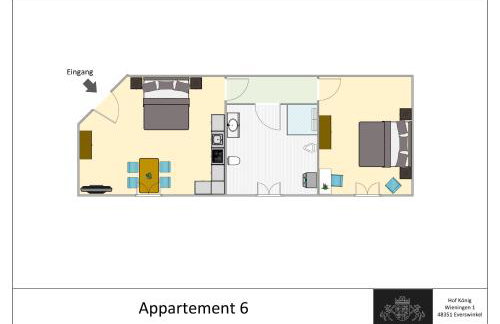 Hof König - Foto 47