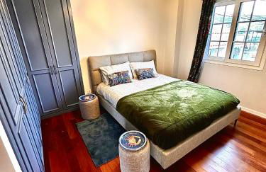 Villa Michelangelo - Foto 27