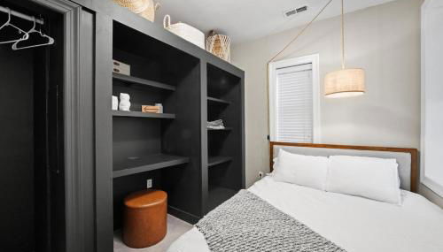 Beautiful rental unit in Chicago - Photo 4