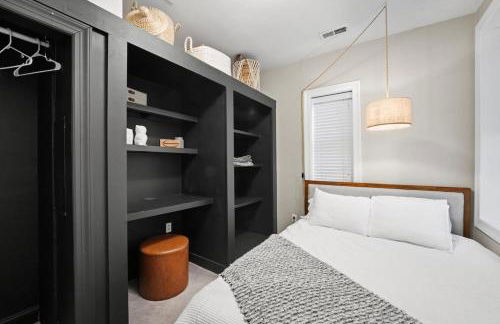 Beautiful rental unit in Chicago - Foto 4