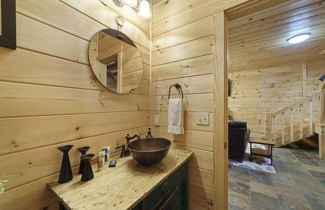 Water s Edge by Boutiq - Foto 44