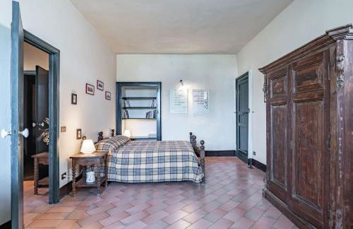 Villa Ninina nel Cuore del Parco dell’Etna x10 - Foto 23