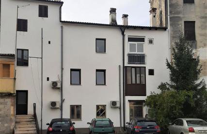 Apartman Darija - Foto 31