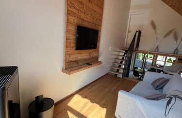 Côté Brand - Foto 29