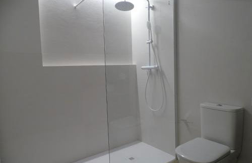 MDB 52A - Loft Valencia - Photo 29