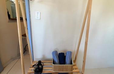 Flat Flor de Alissah - Foto 27