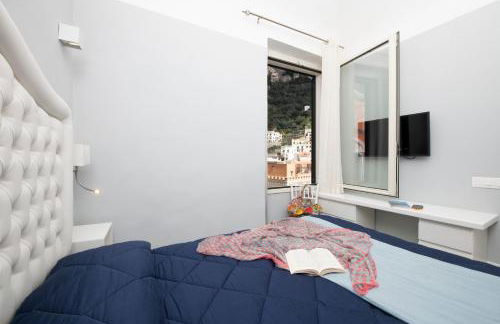 Vittoria House Centro Storico - Photo 3