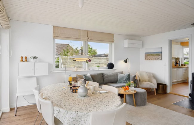 "Mayla" - 50m from the sea - Foto 34