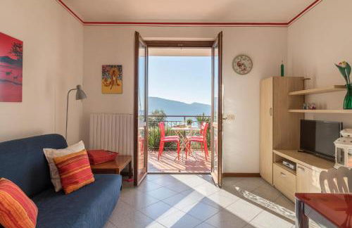 Tignale Panorama - Foto 9